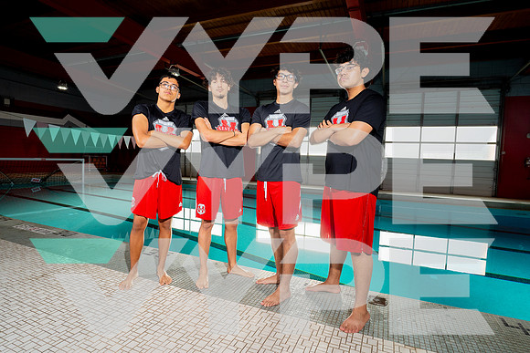 MAC_SWIM_TEAM_Abel Hernandez, Arthur Zapata, Issac Contreras, Jared Bautista-(BCC)-3