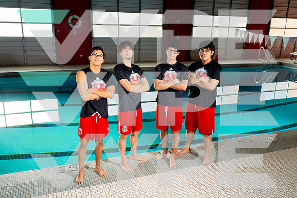 MAC_SWIM_TEAM_Abel Hernandez, Arthur Zapata, Issac Contreras, Jared Bautista-(BCC)-2