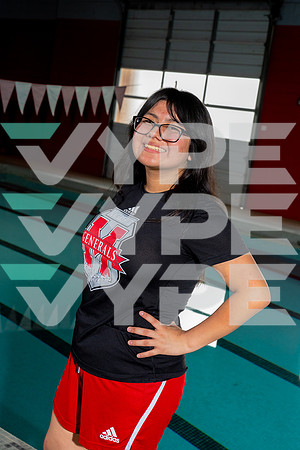 MAC_SWIM_Jakelyn Salas-(BCC)-2