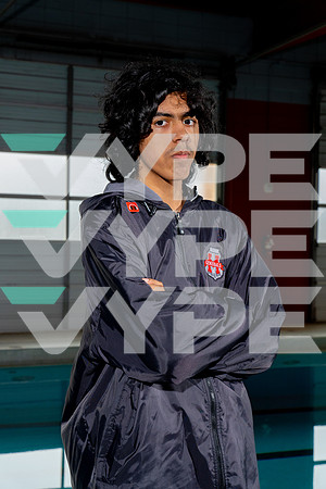 MAC_SWIM_Adonis Fernandez-(BCC)