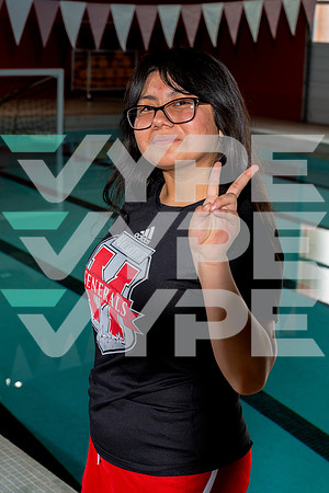 MAC_SWIM_Jakelyn Salas-(BCC)