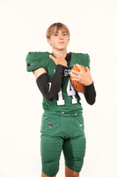 CLEARFALLS_FB_1153-(WRIGHT)