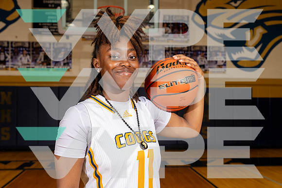 NIMITZ_GBB_-(BCC)-15