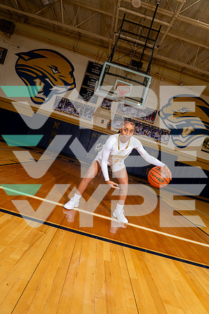 NIMITZ_GBB_-(BCC)-29