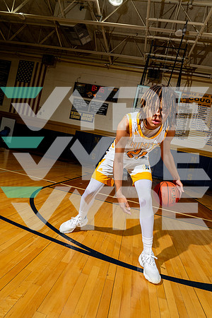 NIMITZ_BB_-(BCC)-9