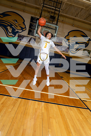 NIMITZ_GBB_-(BCC)-14