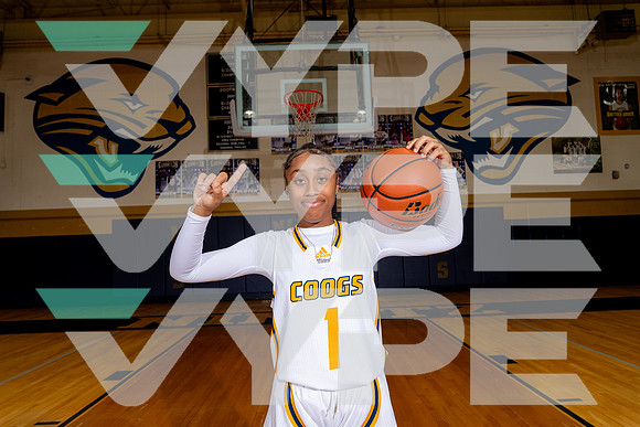NIMITZ_GBB_-(BCC)-28