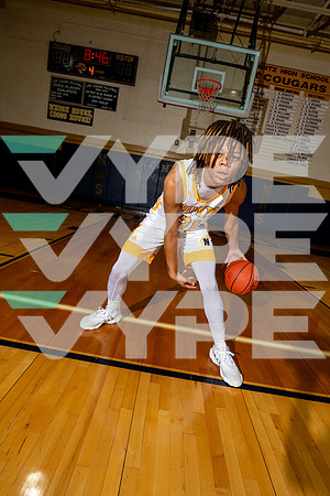 NIMITZ_BB_-(BCC)-10