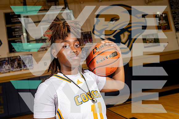 NIMITZ_GBB_-(BCC)-16