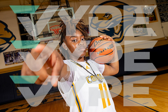 NIMITZ_GBB_-(BCC)-17