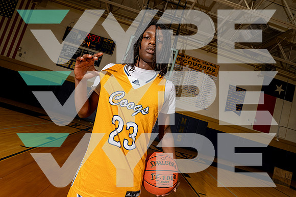 NIMITZ_BB_-(BCC)-13