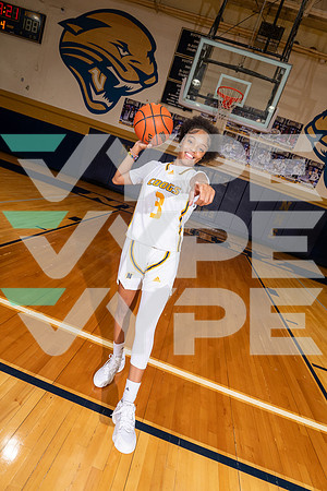 NIMITZ_GBB_-(BCC)-13