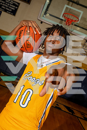 NIMITZ_BB_-(BCC)-17
