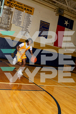NIMITZ_BB_-(BCC)-16