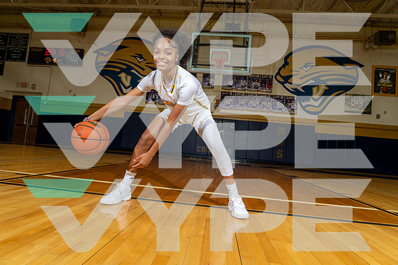 NIMITZ_GBB_-(BCC)-12