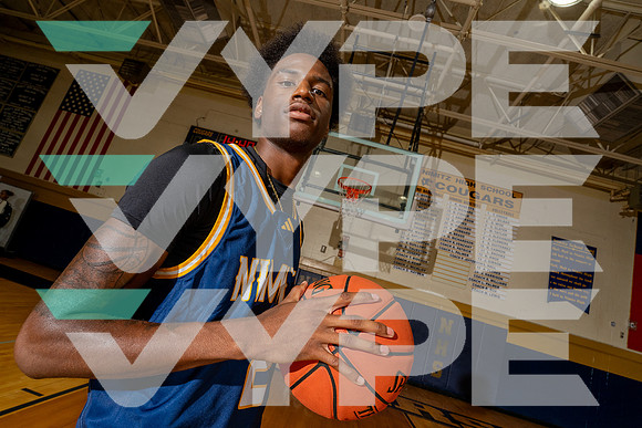 NIMITZ_BB_-(BCC)-28