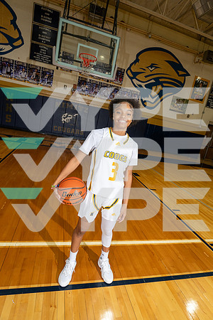 NIMITZ_GBB_-(BCC)-10