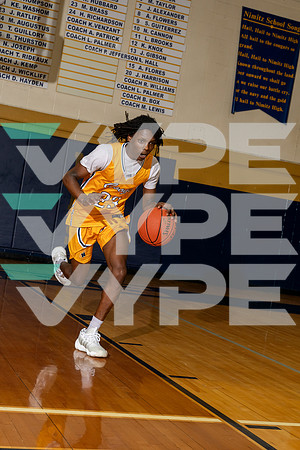 NIMITZ_BB_-(BCC)-14