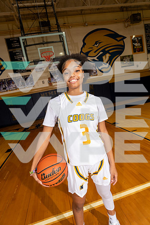NIMITZ_GBB_-(BCC)-11