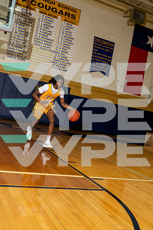 NIMITZ_BB_-(BCC)-15