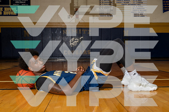 NIMITZ_BB_-(BCC)-29