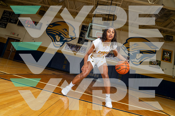 NIMITZ_GBB_-(BCC)-9