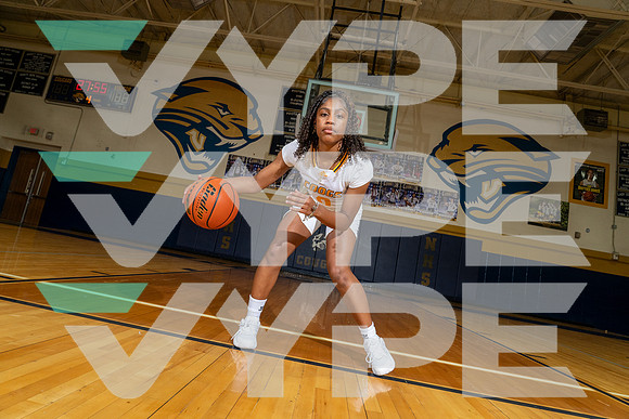 NIMITZ_GBB_-(BCC)-8