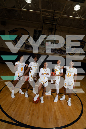 NIMITZ_GBB_-(BCC)-2