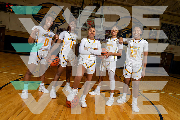 NIMITZ_GBB_-(BCC)-3