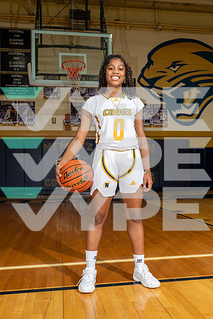NIMITZ_GBB_-(BCC)-5
