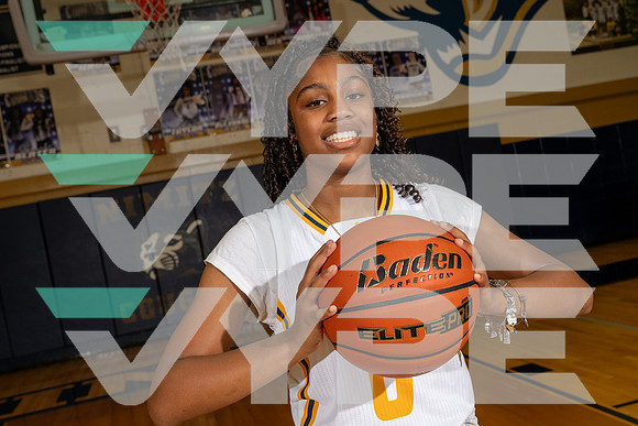 NIMITZ_GBB_-(BCC)-4