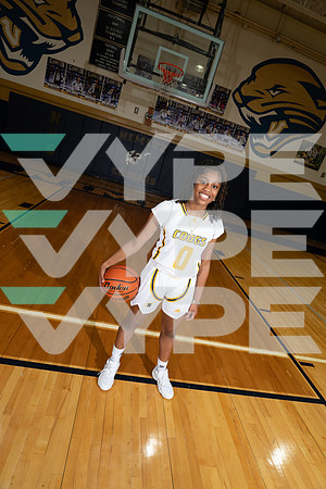 NIMITZ_GBB_-(BCC)-6