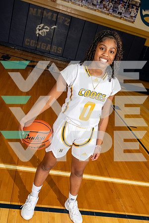 NIMITZ_GBB_-(BCC)-7