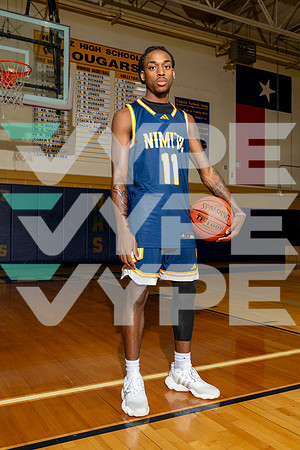 NIMITZ_BB_-(BCC)-30