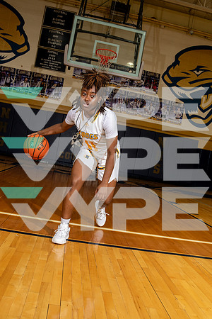 NIMITZ_GBB_-(BCC)-20