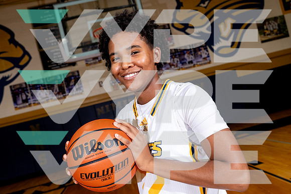 NIMITZ_GBB_-(BCC)-21