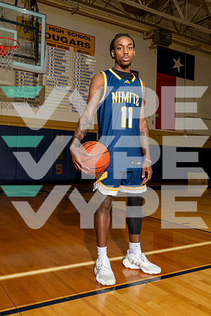 NIMITZ_BB_-(BCC)-31