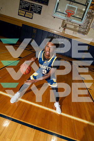 NIMITZ_BB_-(BCC)-25
