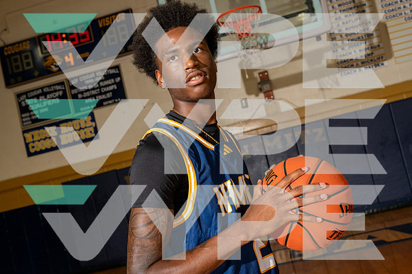 NIMITZ_BB_-(BCC)-27