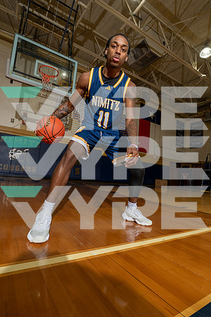 NIMITZ_BB_-(BCC)-33