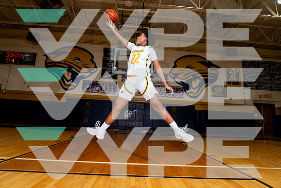 NIMITZ_GBB_-(BCC)-23
