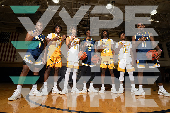 NIMITZ_BB_-(BCC)-3
