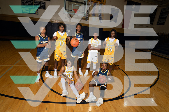 NIMITZ_BB_-(BCC)-2