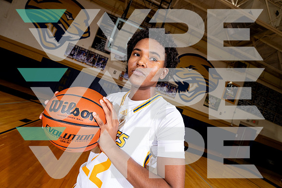 NIMITZ_GBB_-(BCC)-22