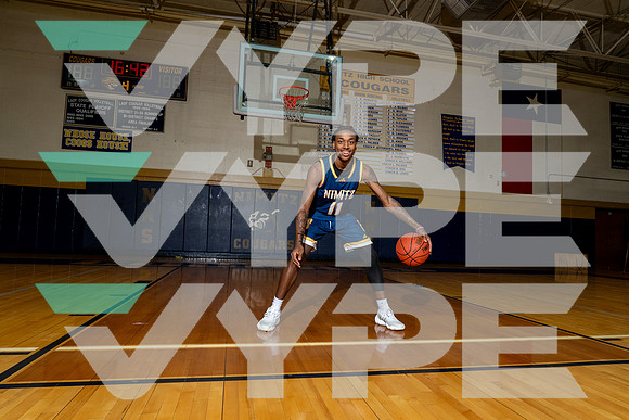 NIMITZ_BB_-(BCC)-32