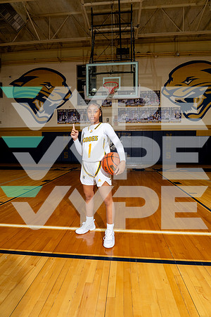 NIMITZ_GBB_-(BCC)-26