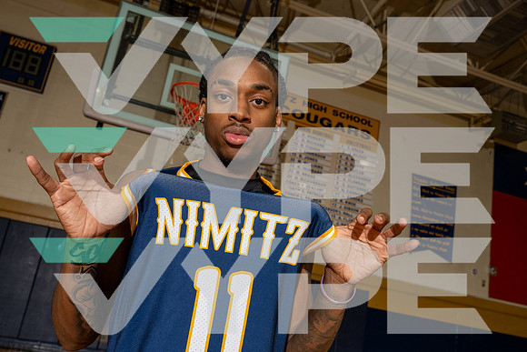NIMITZ_BB_-(BCC)-36