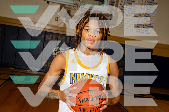 NIMITZ_BB_-(BCC)-6