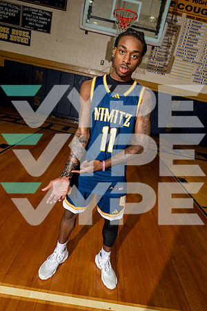NIMITZ_BB_-(BCC)-37