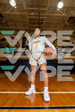 NIMITZ_GBB_-(BCC)-27